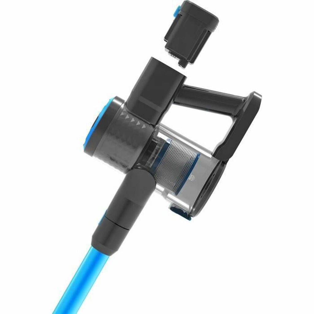 V2H4108205F0A7719F458C01DC91EE14AF1R5793795P4