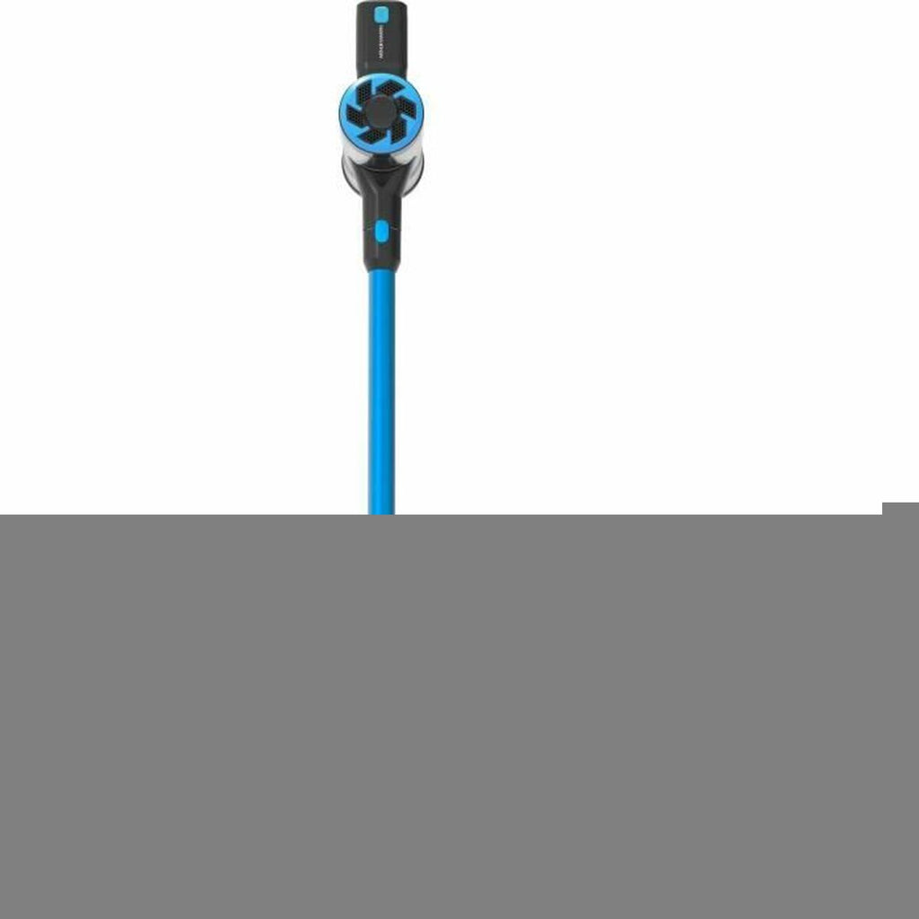 V2H8074066879E8FB34E4D5F75BF59E53ACR5793796P5