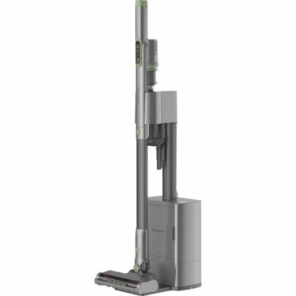 V2HCE31D7ED4F3AADD0C49CD85E085F2837R6138140P1