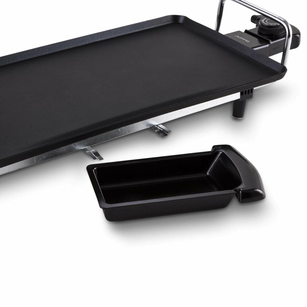 V5H1B181899E1BB17957C6124BC75B2CBA2R7395883P4