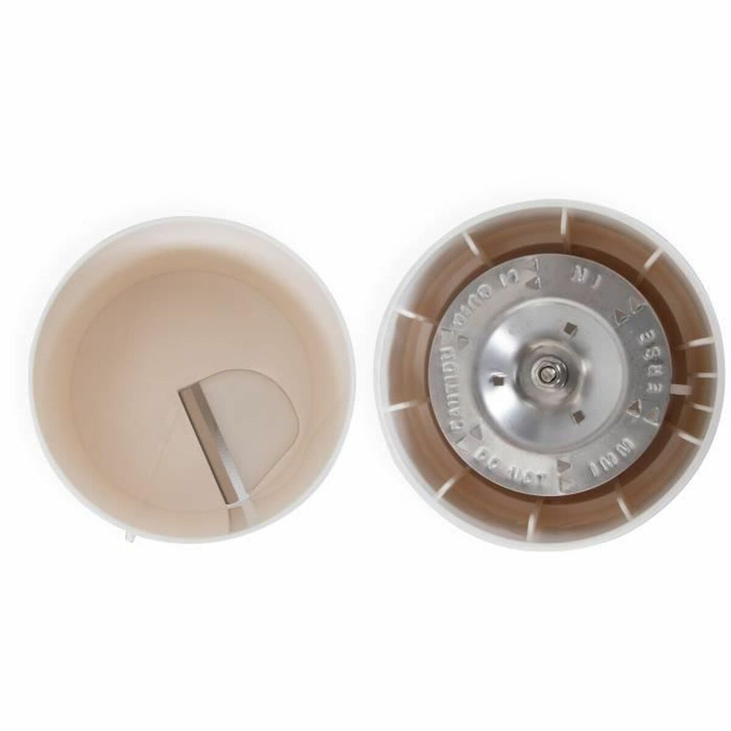 V2H9019E4C3E23168756689DA8A738AE34FR6716671P3