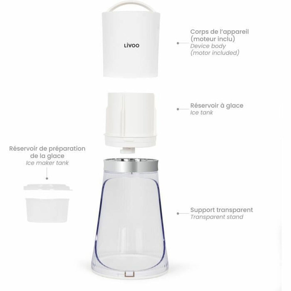 V2H858680897278C25B9F84EA06778E4D05R6716673P5