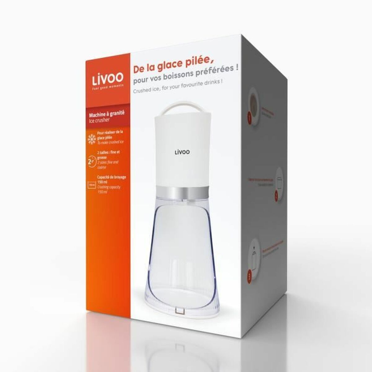 V2H8690C7117088B918AF4FFB277B5F6BBCR6716674P6