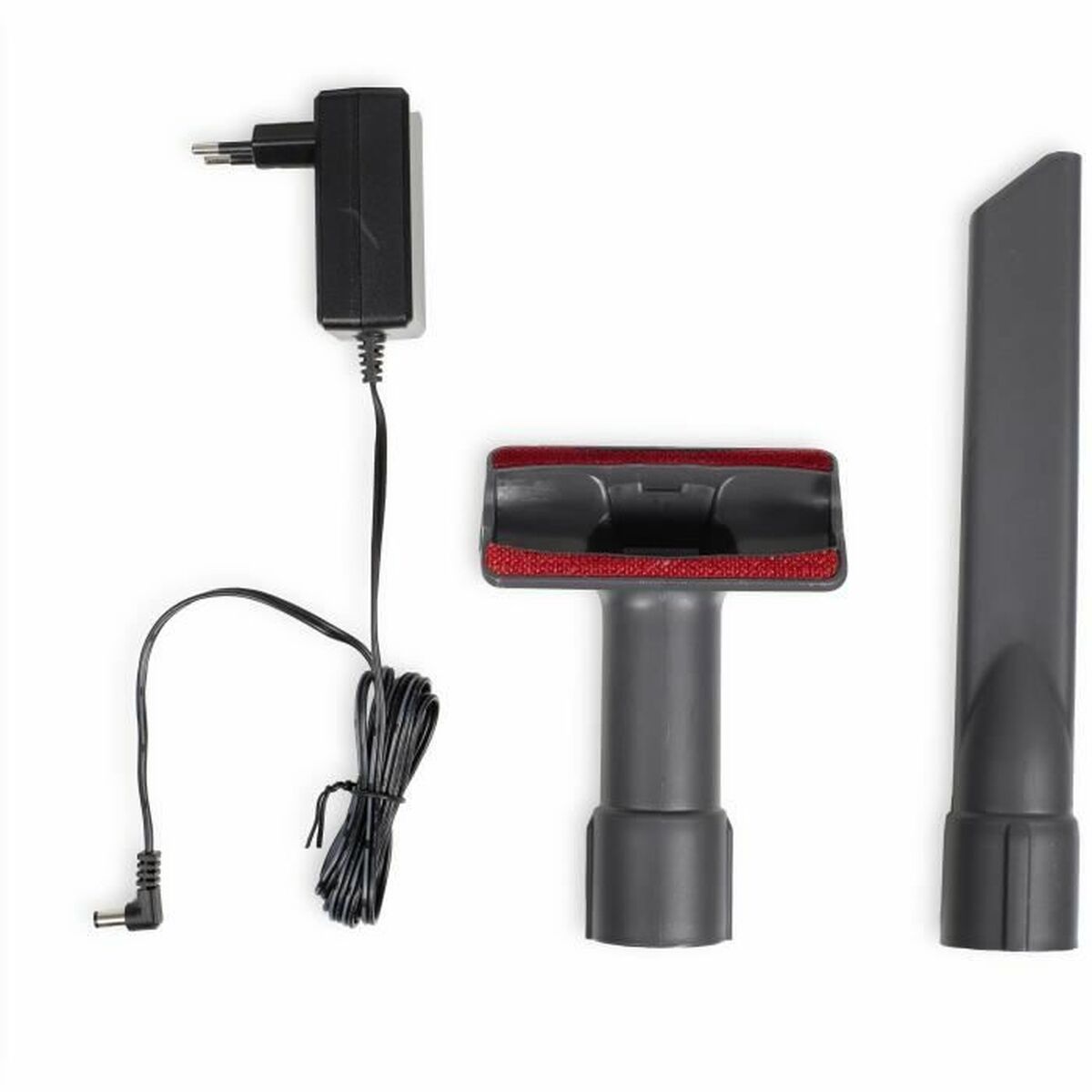 V2HF14D61CF499EC8D4B293ACCC0A12B9BAR6206957P6