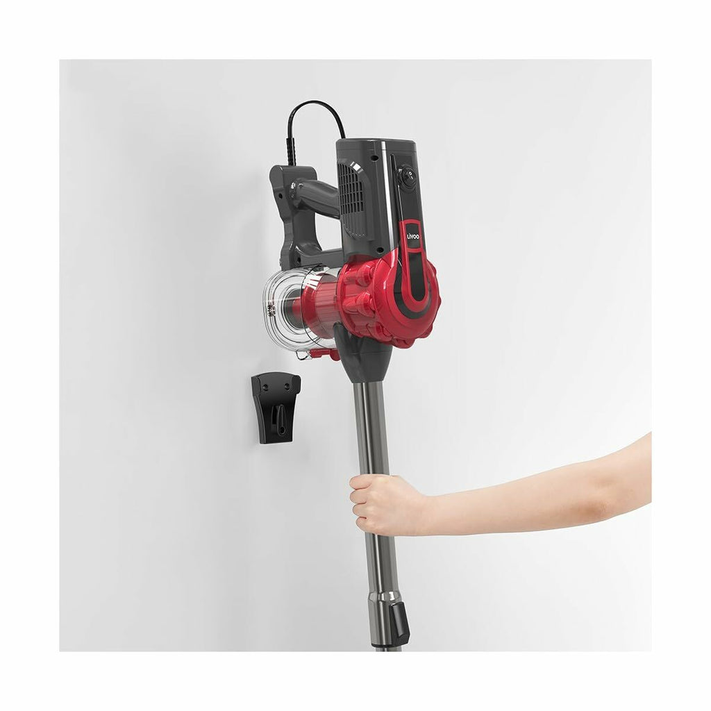 V2HC8AC5EC7263AEDD857C9EA41A92F11A5R6207126P8