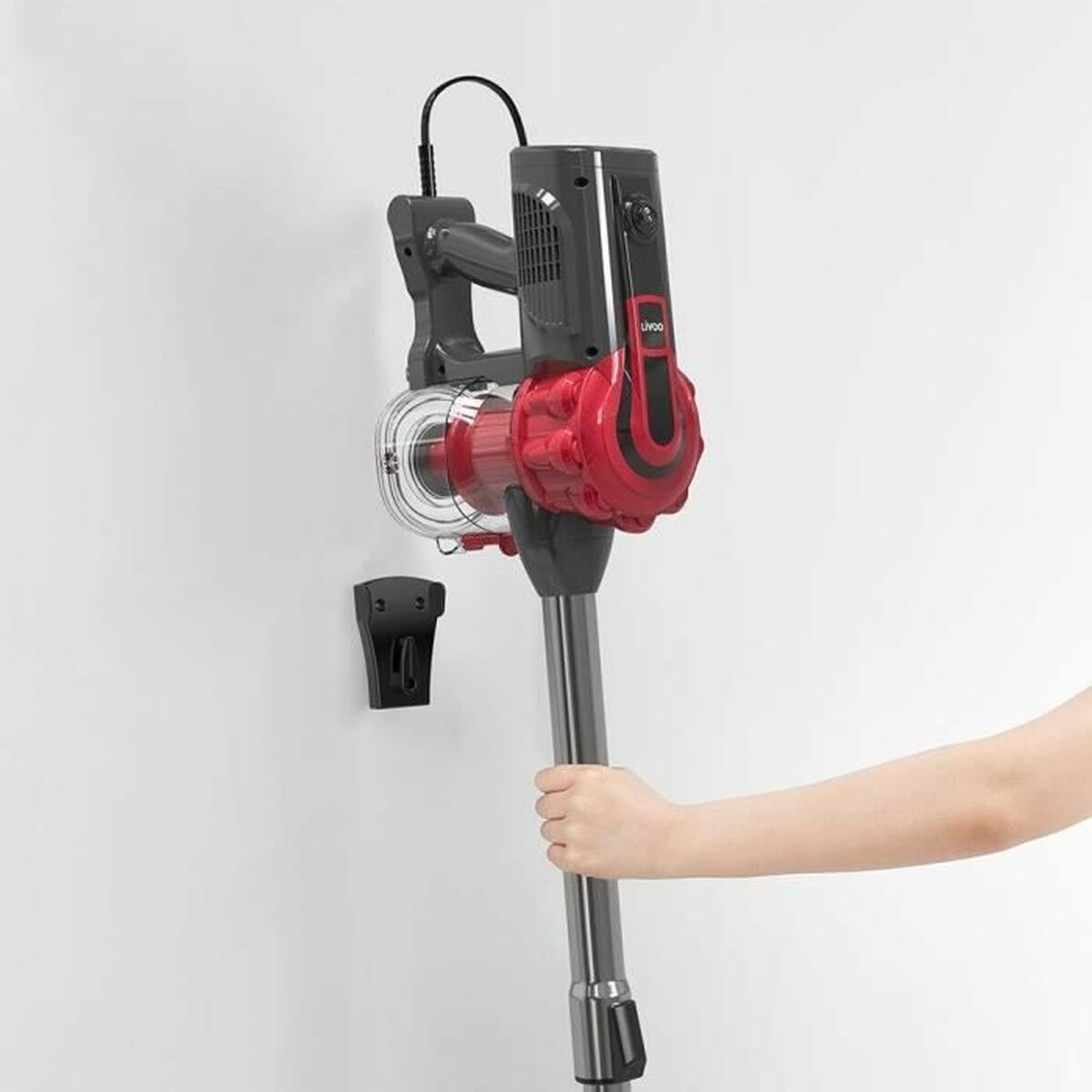 V2HCAD8E1AF877EFD80B4BA3A8EC72B7F94R6207109P4