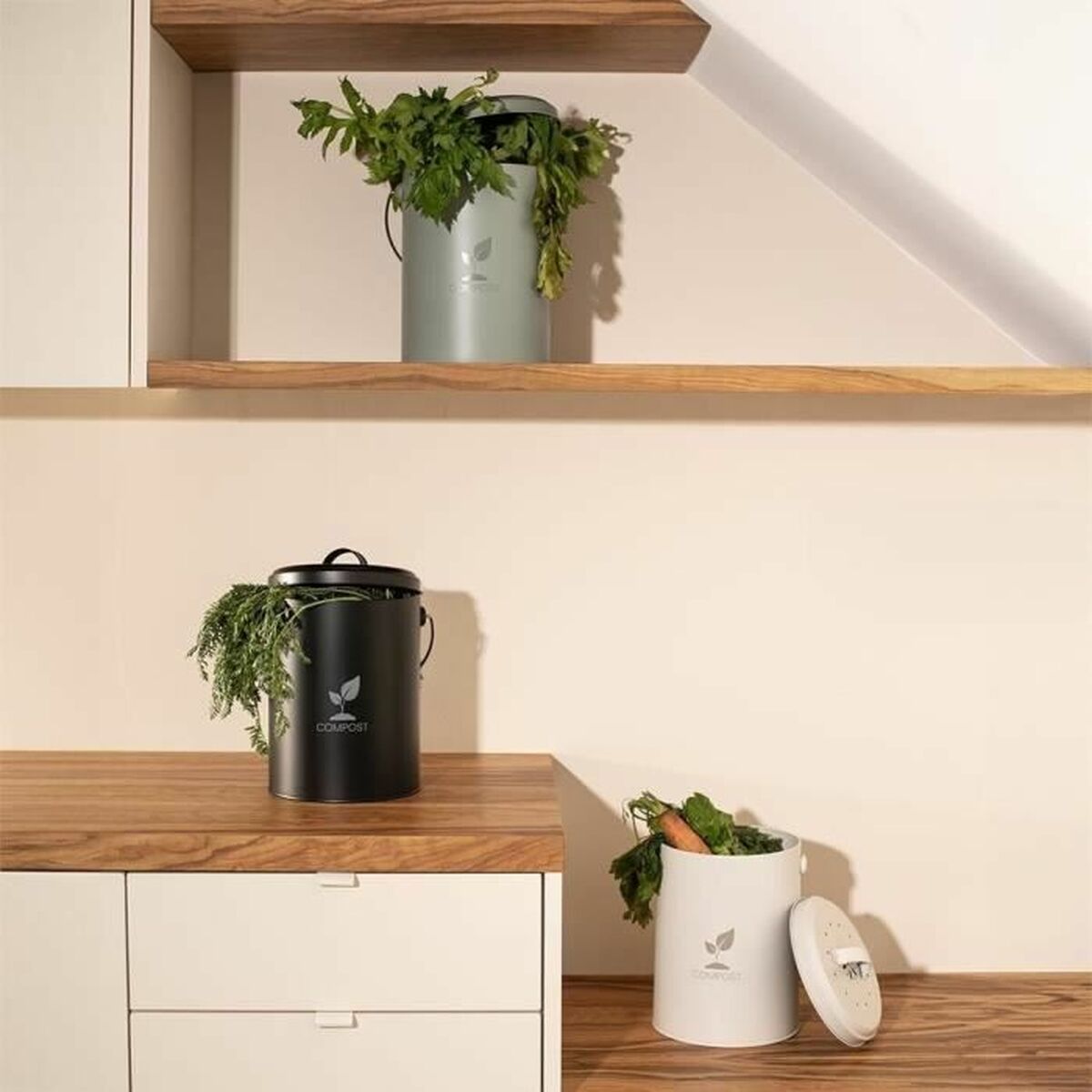 V3H07F2808D83BA644C949AAD6FA0857029R7024755P4