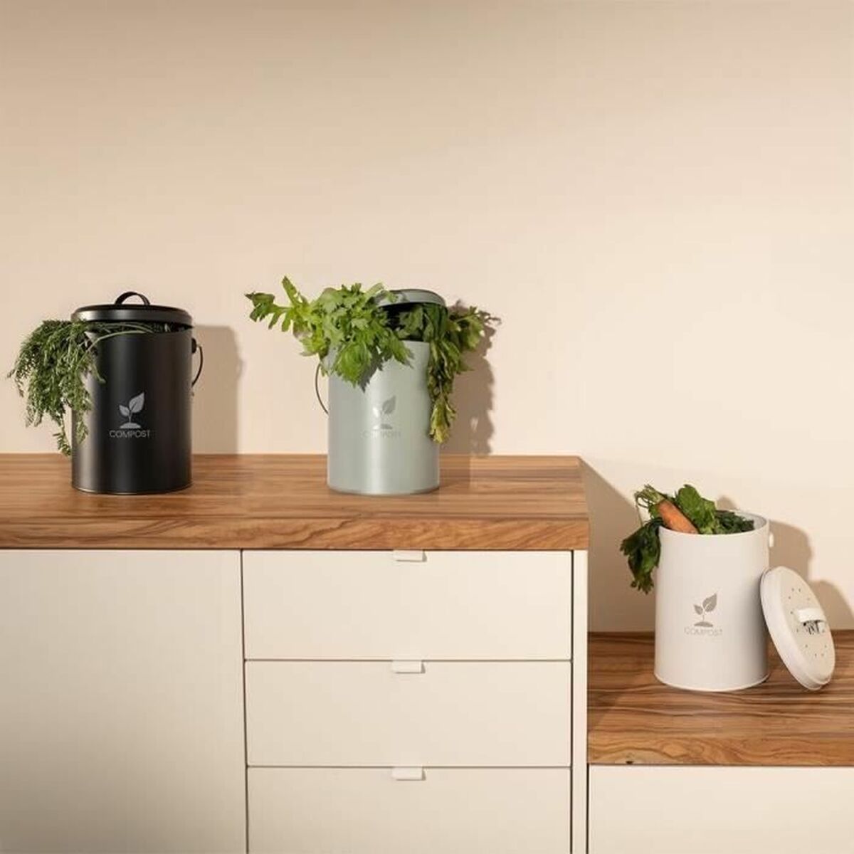 V3H922BD46B6920B839FBD96CDAE25FE8C9R7024822P5