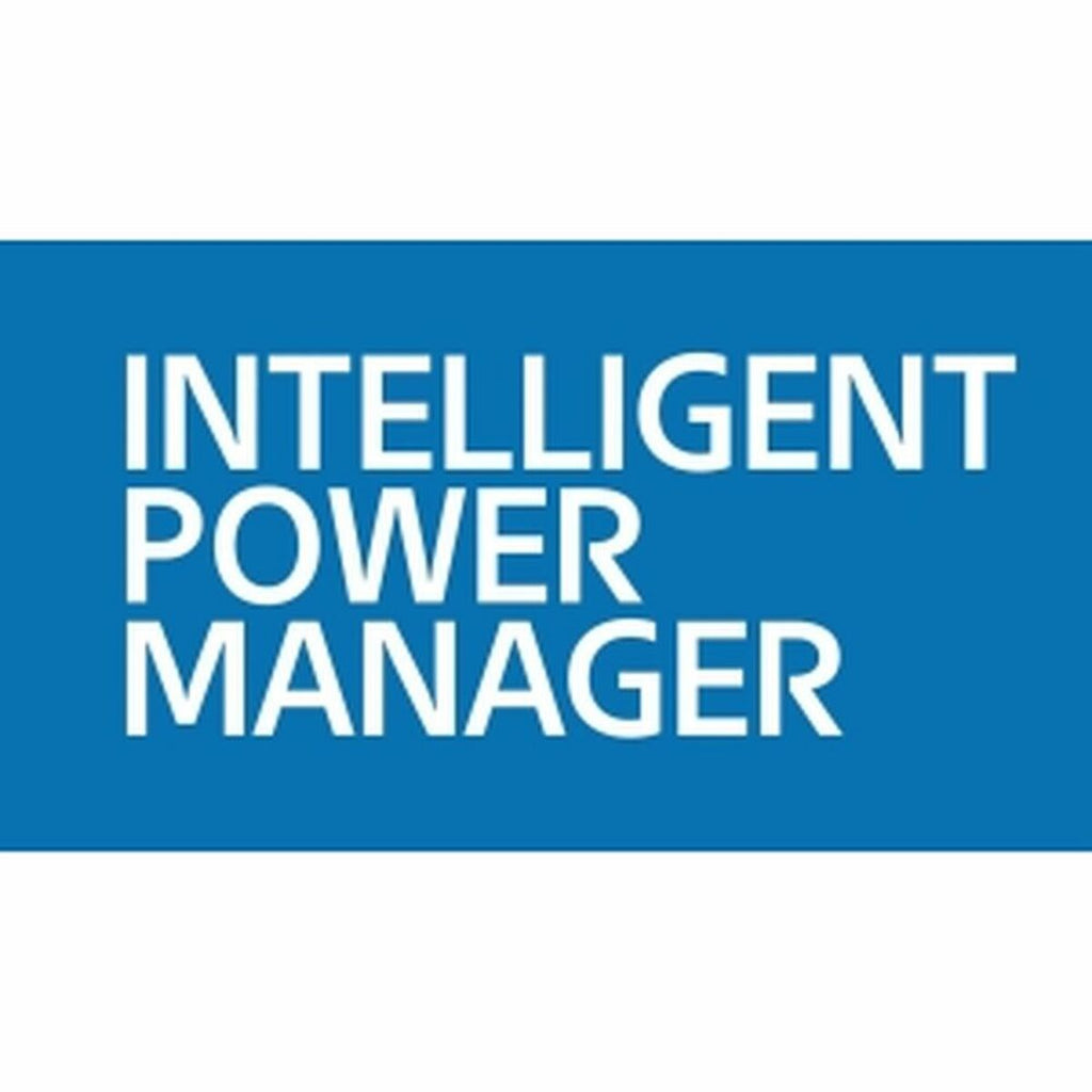 V2HD11C79E286ACC3DAB5FAFE43B80D9BA7R5869183P2