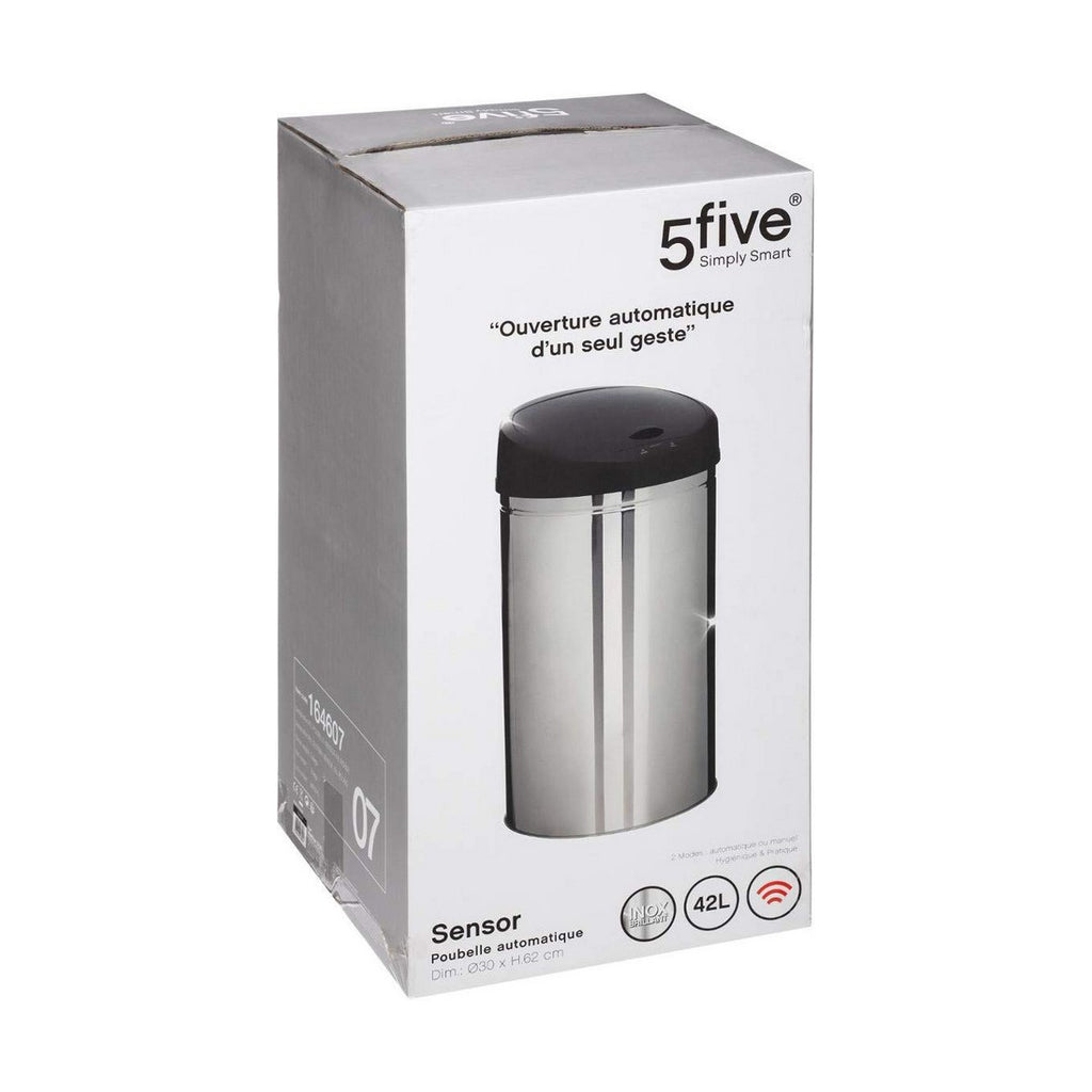 V8HD5D49DAC1596B253CEE9D32B23F439BAR3364343P2