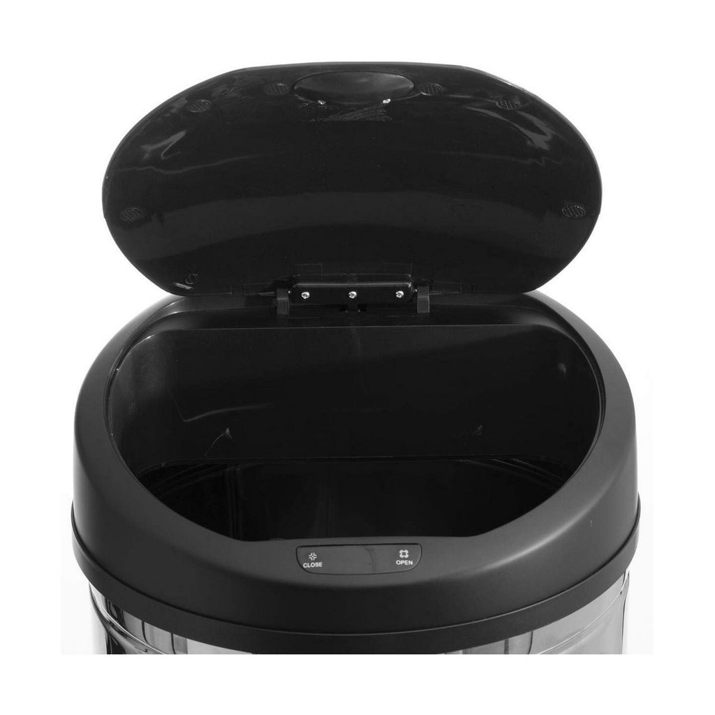 V8H2261735145848153394D7F0B922DF54CR3364344P3