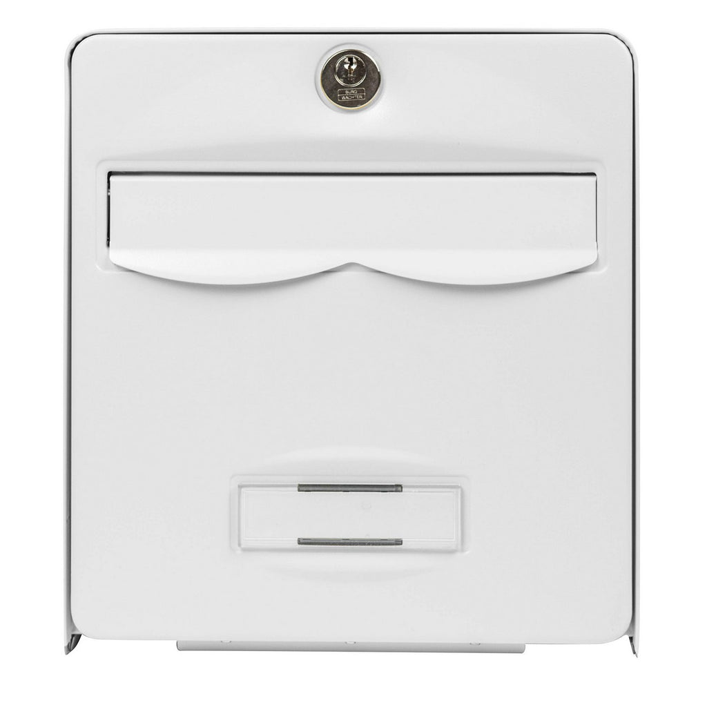 V10HCEC94B683EC5BB2552FC7992ABC3FB32R7106574P1