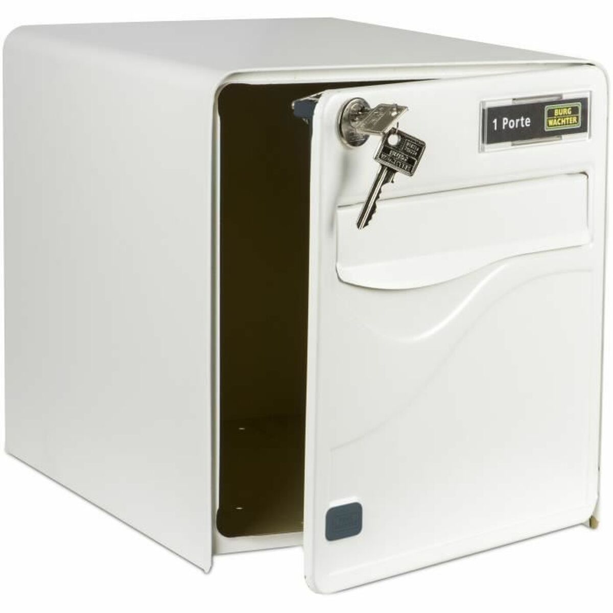 V8HAED16BCB79F928E2932D8BD2D3B42060R7387606P1