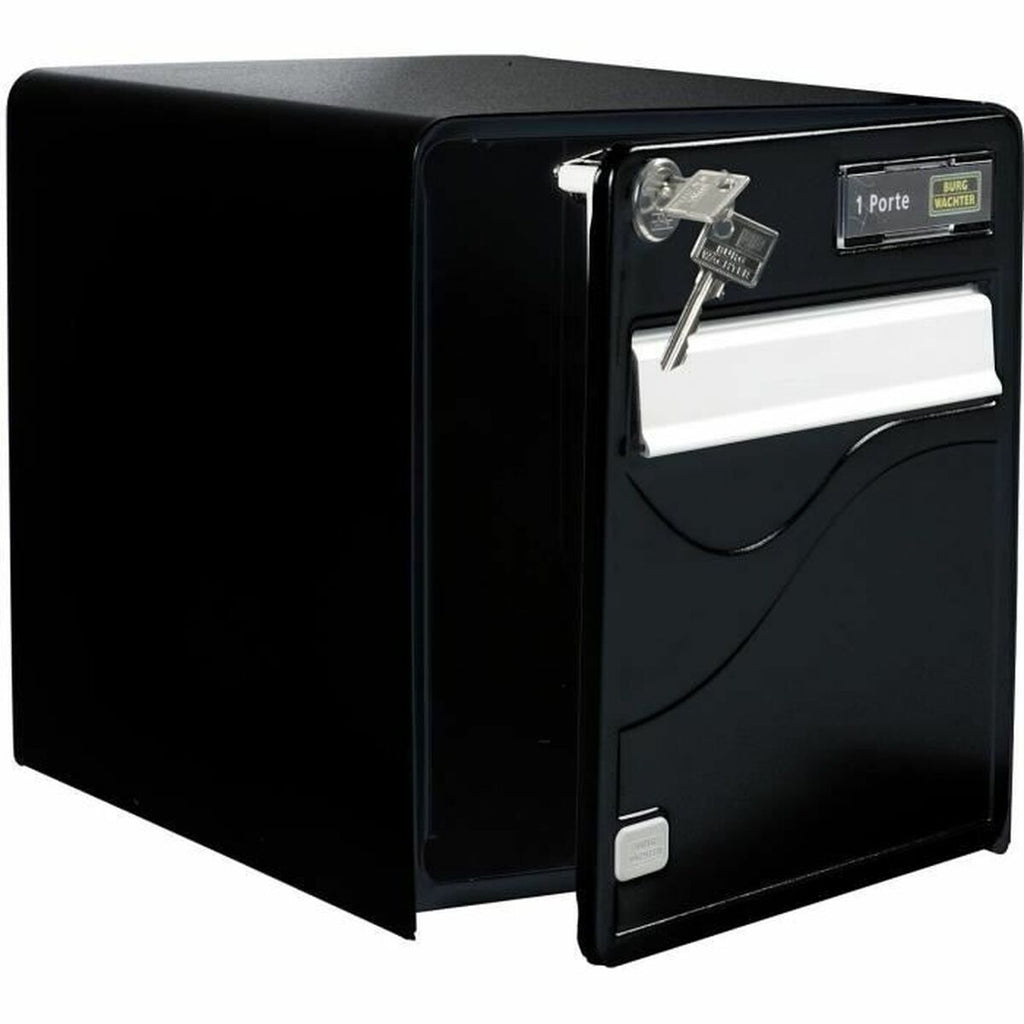 V6H00464C6976AA2EC8CABB3A6162D6F0C6R3440842P3