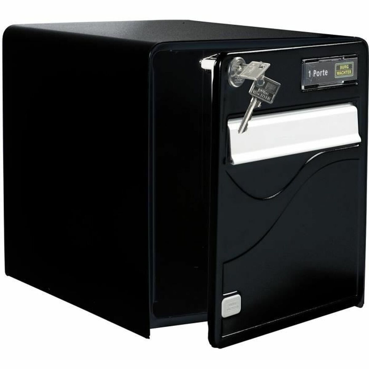 V6H00464C6976AA2EC8CABB3A6162D6F0C6R3440842P3