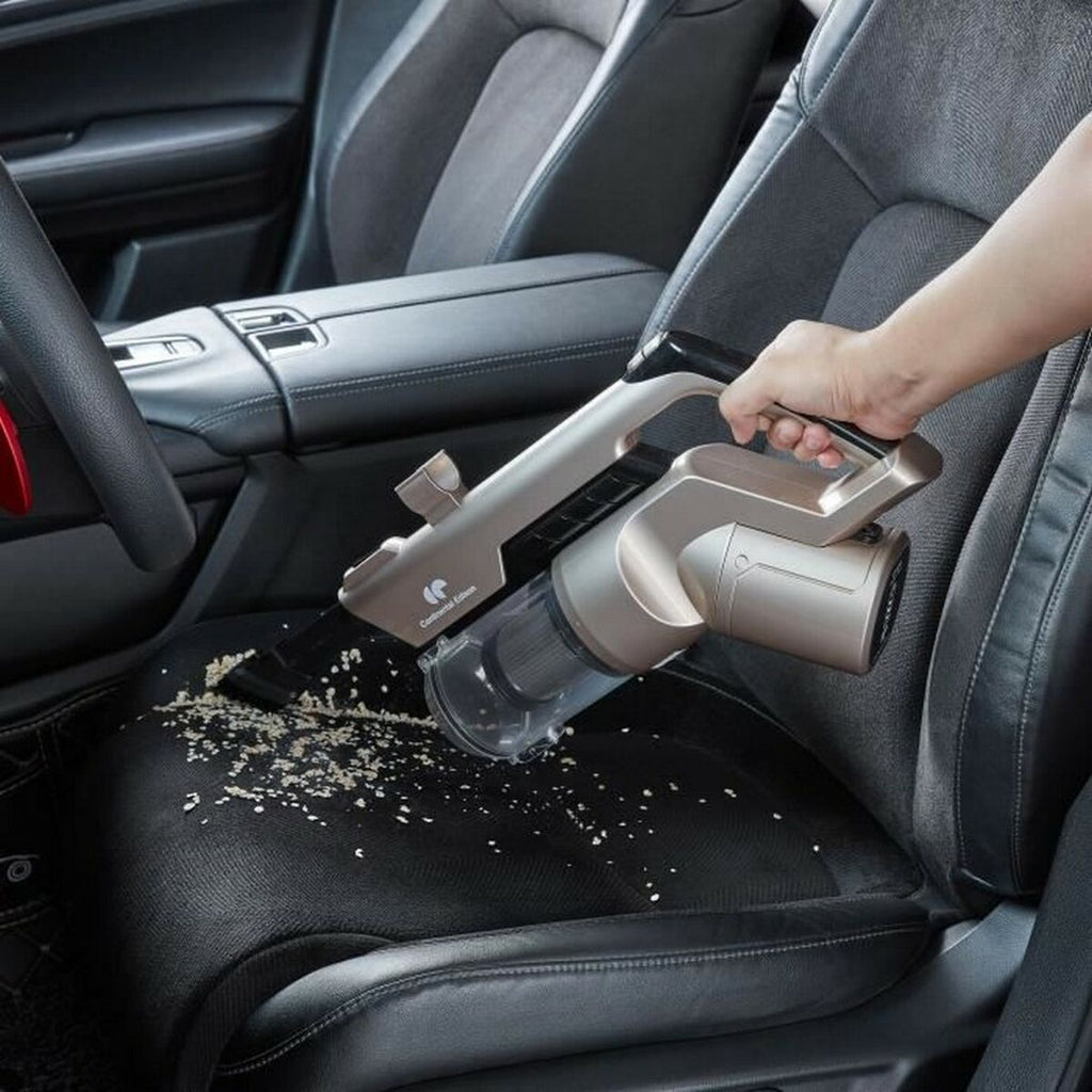 V10H4795F3D108AA7EA1F7F88EC5229C17ADR5006835P3