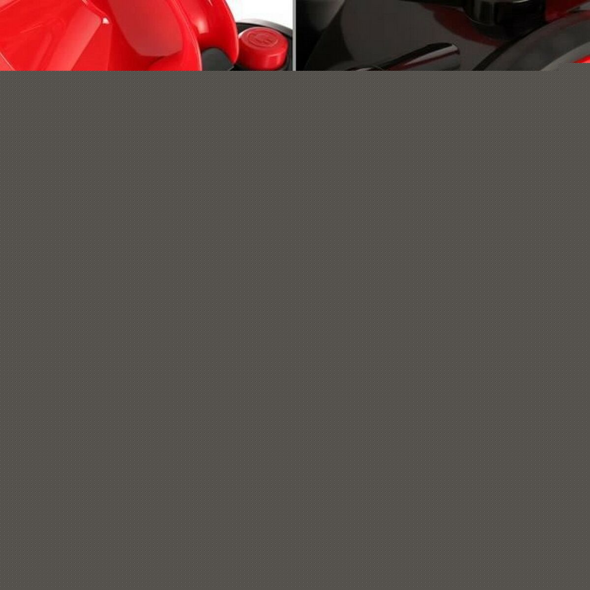 V6H02DC60793094C706959337FDBA66B847R5155060P4