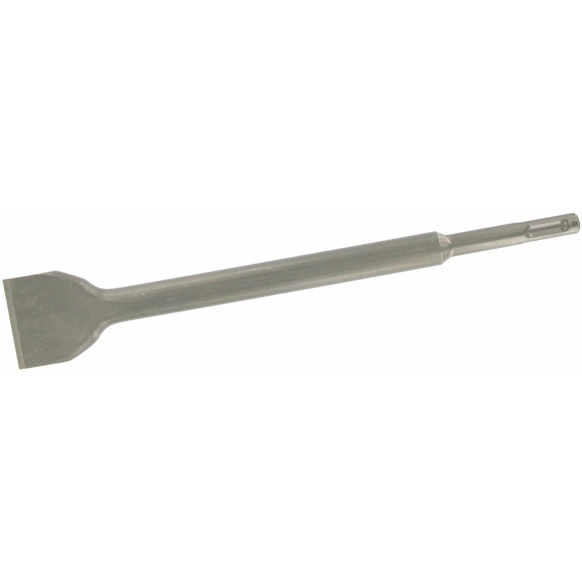 V3H7B4F16AD01B305DBBE087148A3F0B02BR6621788P2