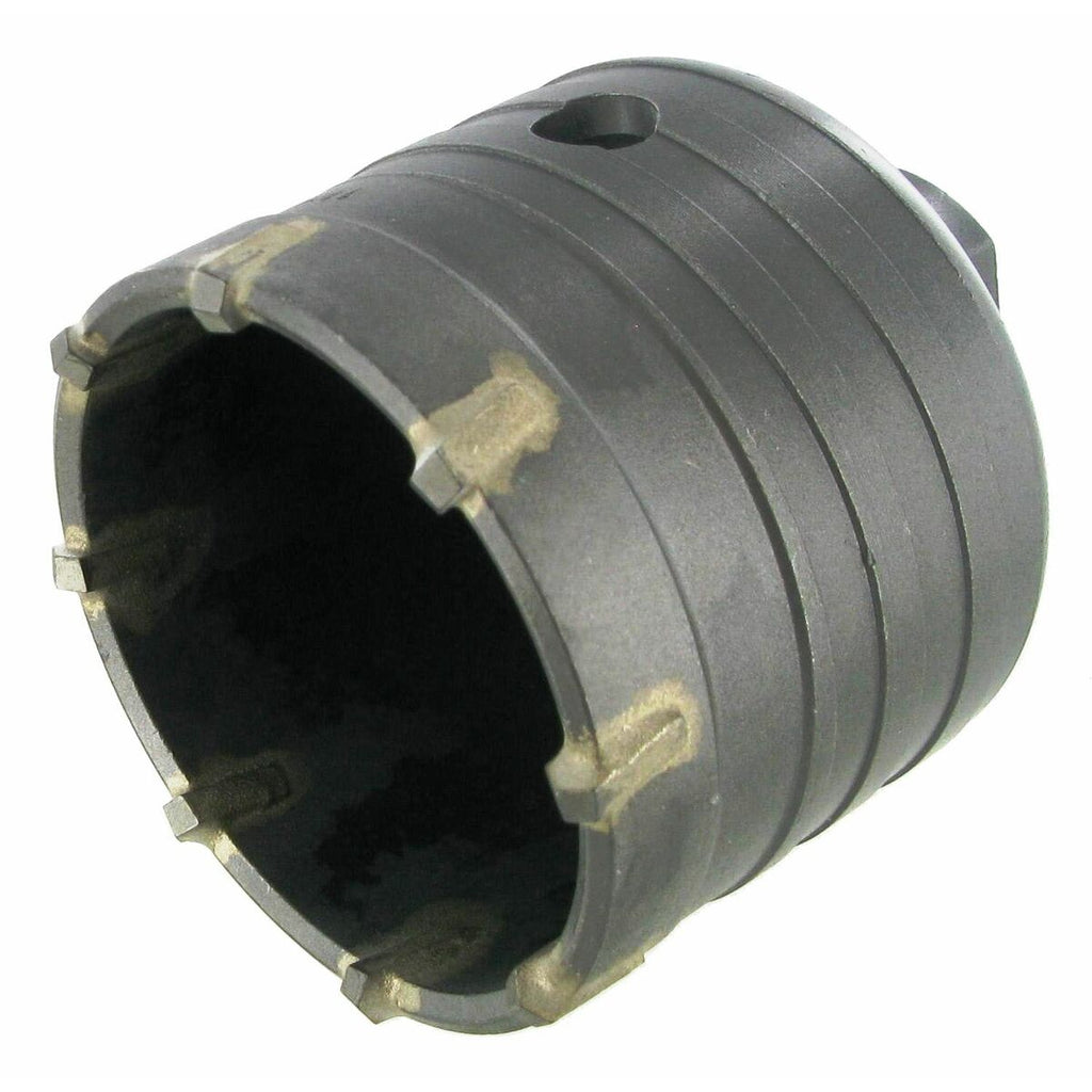 V3HE097E530C20210734EB948BCDE12A3B6R6621391P2