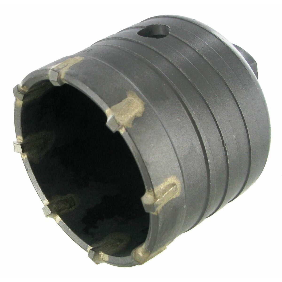 V3HE097E530C20210734EB948BCDE12A3B6R6621391P2