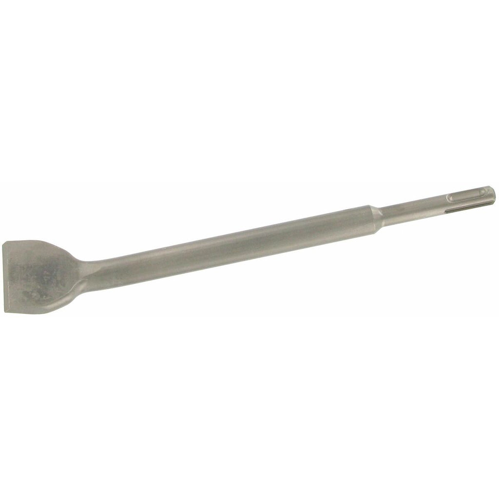 V3H22766E4B3CEDA2DFA366177B87EAD883R6621819P2