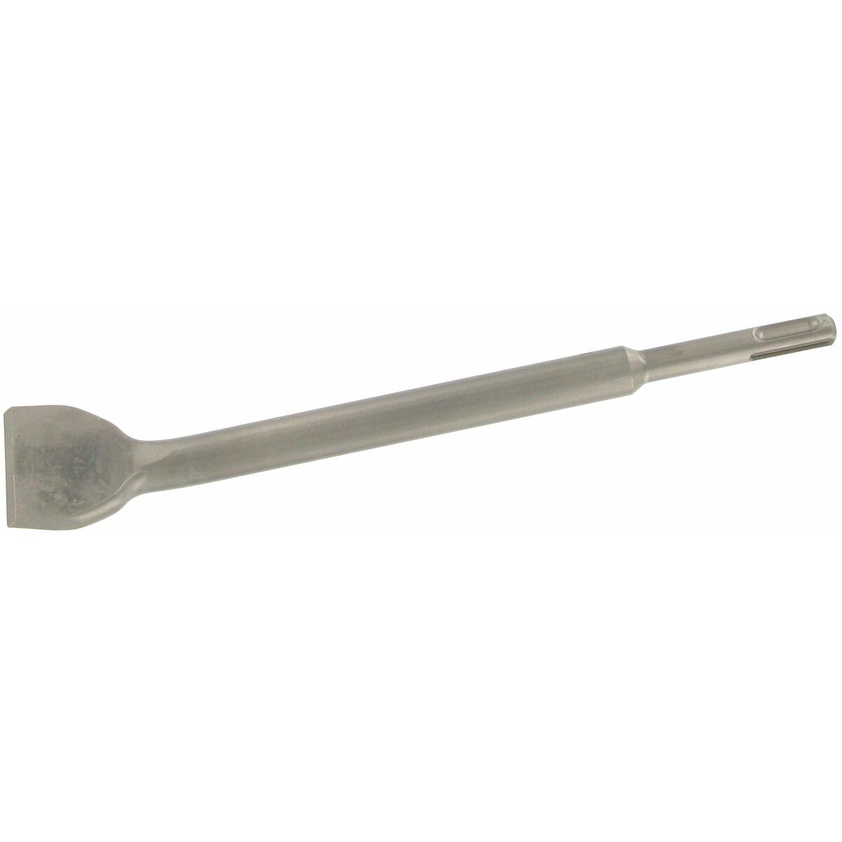 V3H22766E4B3CEDA2DFA366177B87EAD883R6621819P2