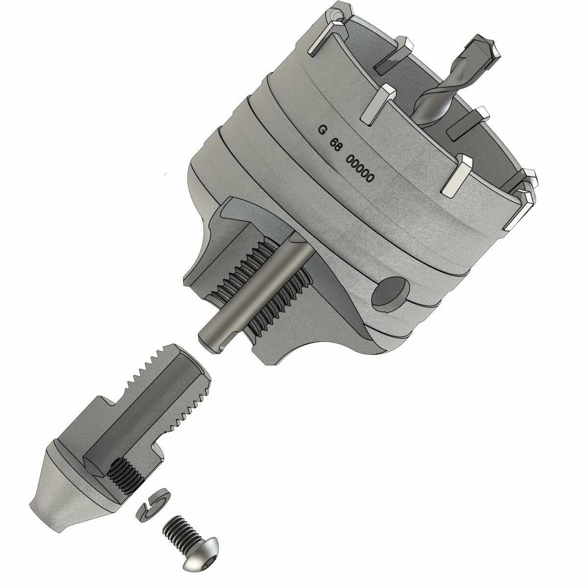 V3H1B2D8BC61E61AC1A3D1F11E12BF6A257R6621514P3