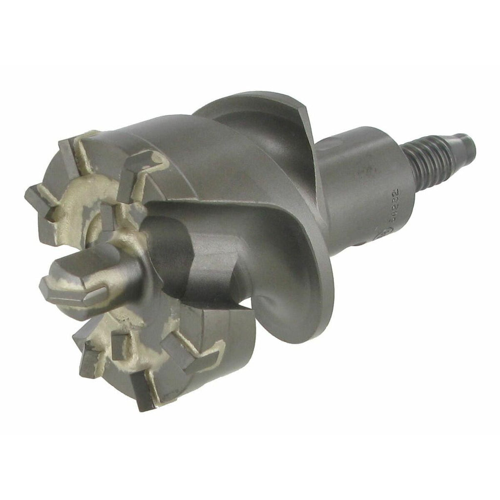 V3H9DCE993998FFB728523C52C79667AFF2R6621691P2