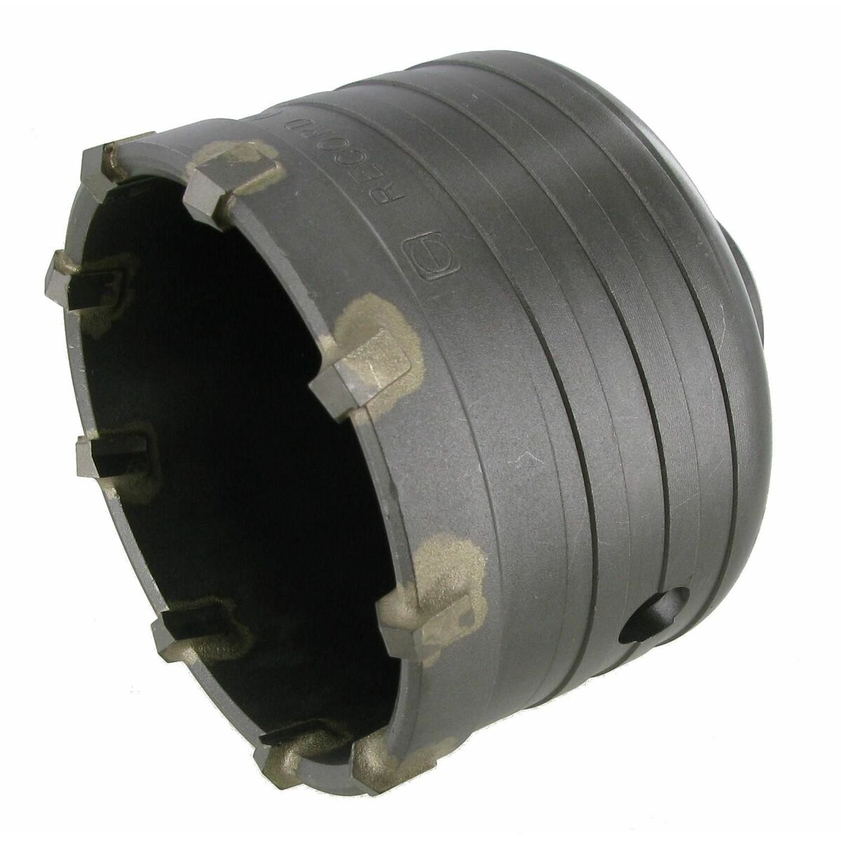 V3H3BBB1E64A238310BFCC063B7EF4985FAR6621528P2