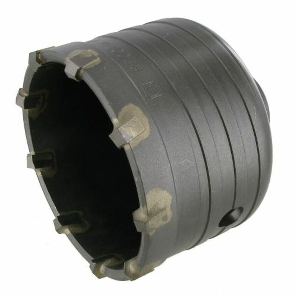 V2HC10A8FB6F3C0081B046C287BC606B319R7189447P1