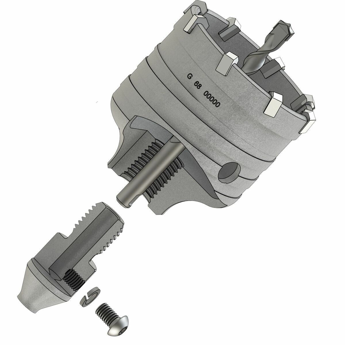 V2H7E75808EF31F332476254D4E96B53FE9R7189449P3