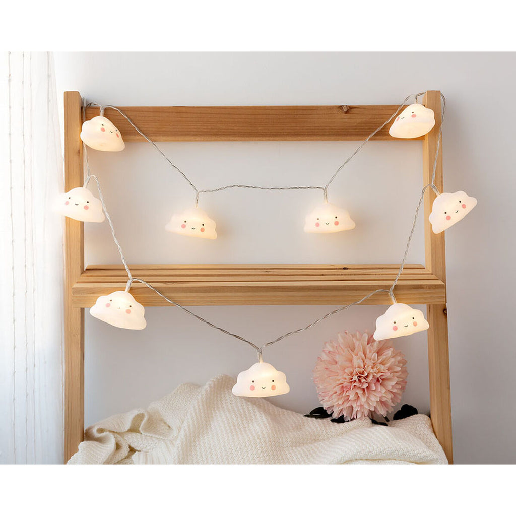 V2H6617FFC01E5255E0FA361B9C593EC6B7R7540598P2