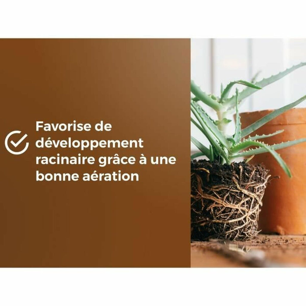 V4HDE011B5DE30B43BF8EC496C8BA7F1495R7071160P5