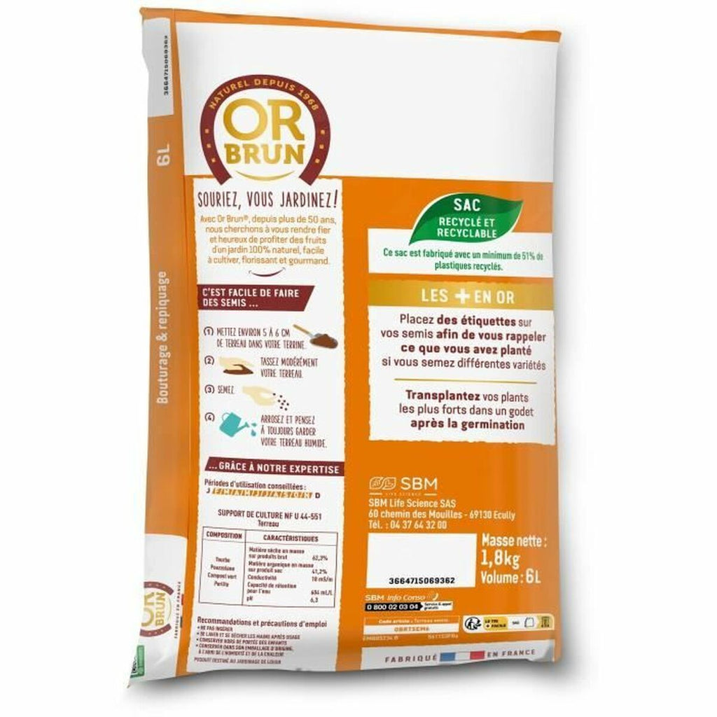 V3H25B447C5C9028554B73B8A534AFFB270R5809334P2