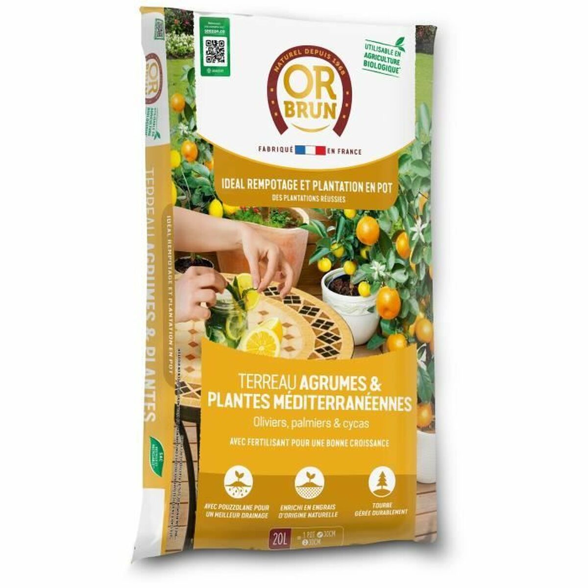 V4H45170D16771D5E2C7B657A967002058AR5179301P1