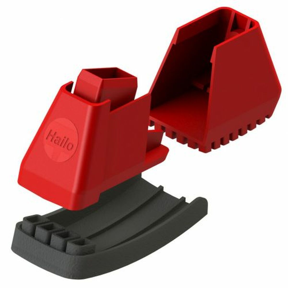 V2H345EA8BE37AC4517D39283AC694B47EBR7487467P1