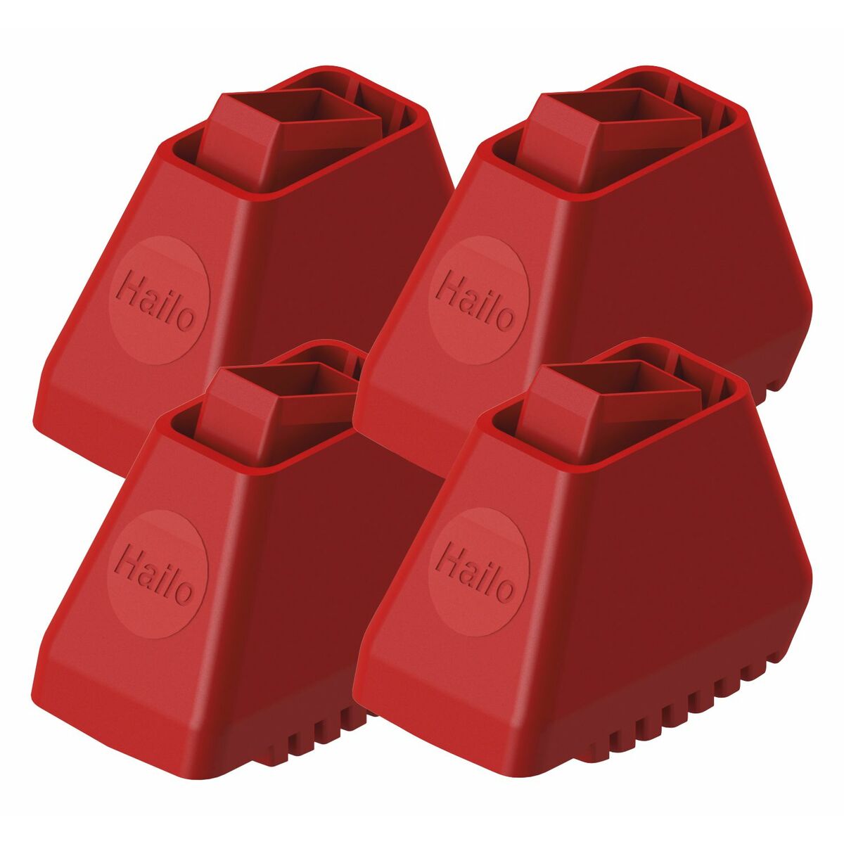 V2H1EFFE95AE594DF3468D3F084FA416D1DR7487469P2