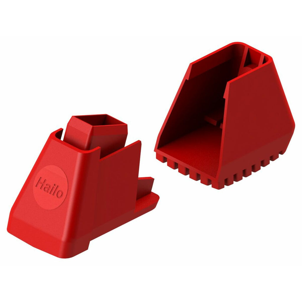 V2HA41094E52AD05C612752CFE9F69EF9FDR7487472P4