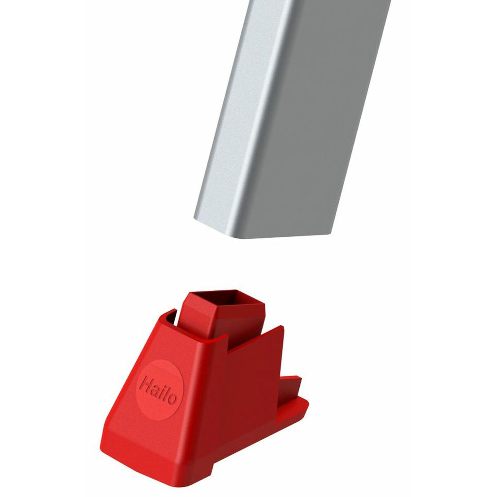 V2H8165EE469D40AE3DD193D0CFBC695E7BR7487474P5