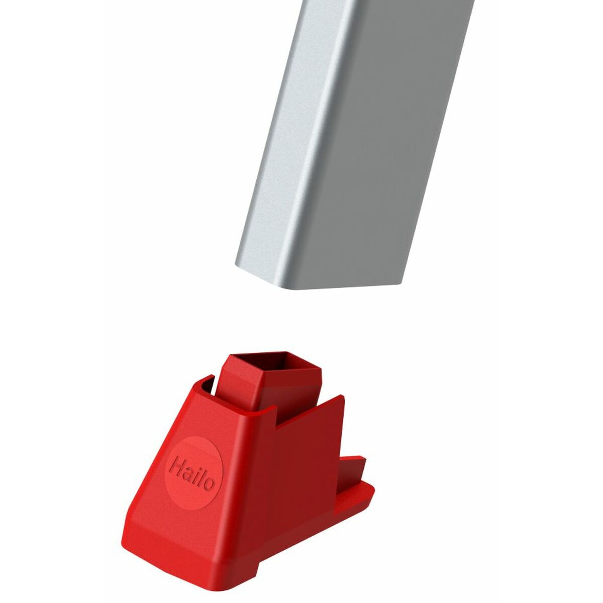 V2H8165EE469D40AE3DD193D0CFBC695E7BR7487474P5