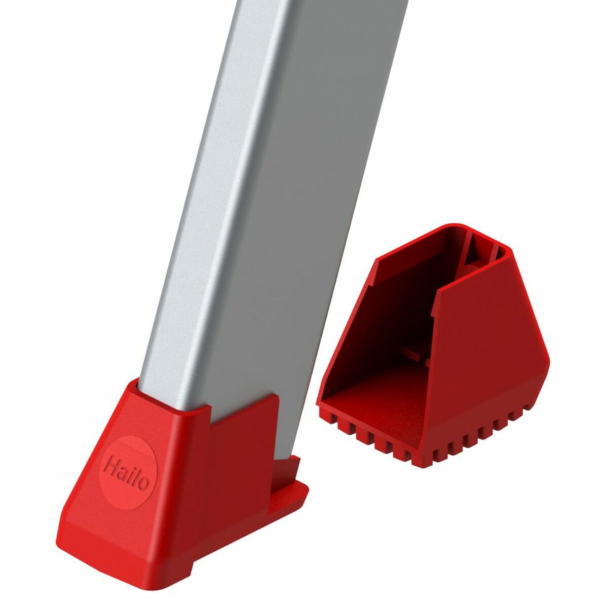 V2HD8F7D470F487E4A29C1CA33E6A1F6430R7487477P6