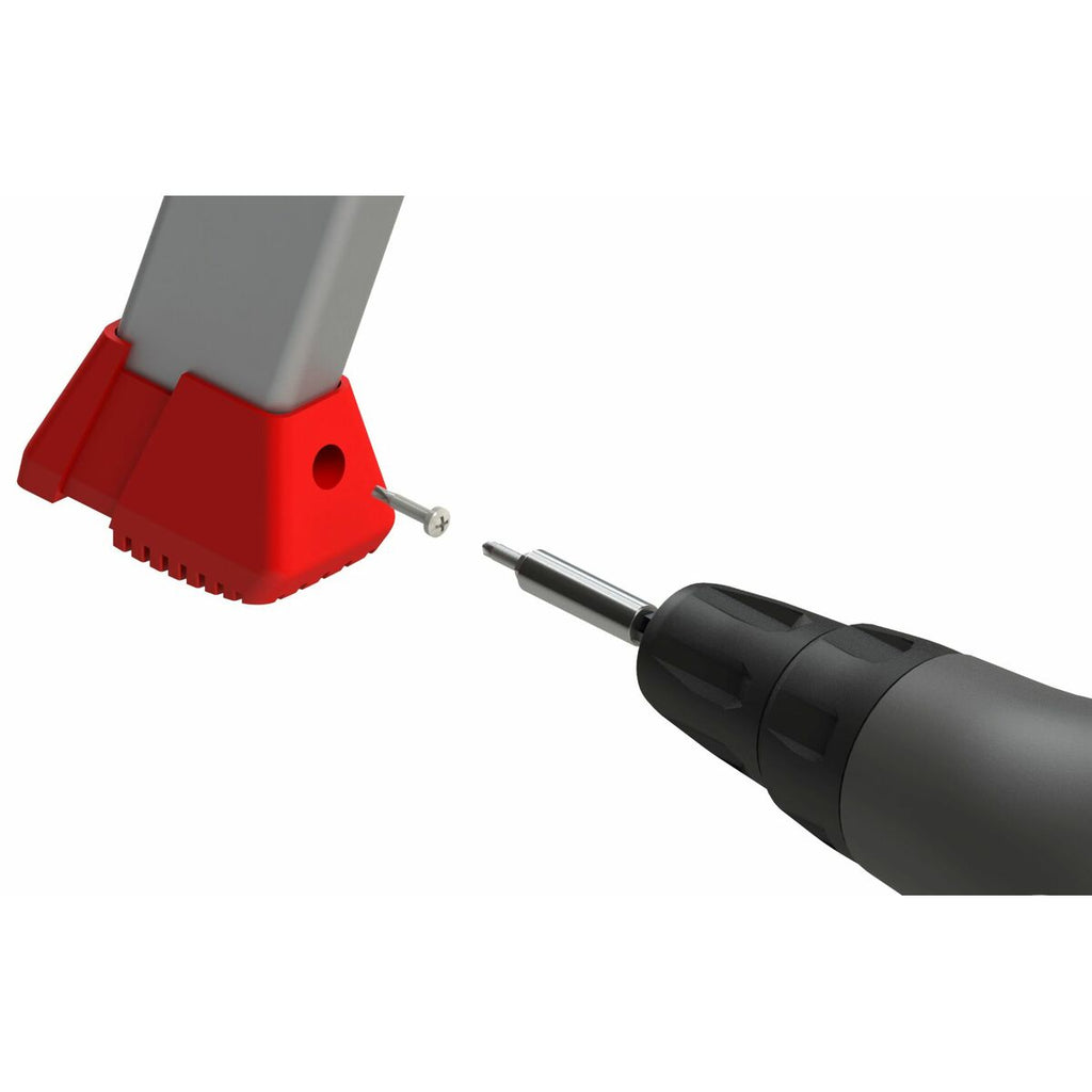 V2HCC8735DD3C52F3CA803CC33FCD6D9D13R7487480P7