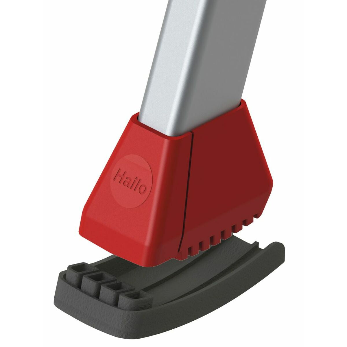 V2HA95262169074075B06499934D7864E81R7487482P8