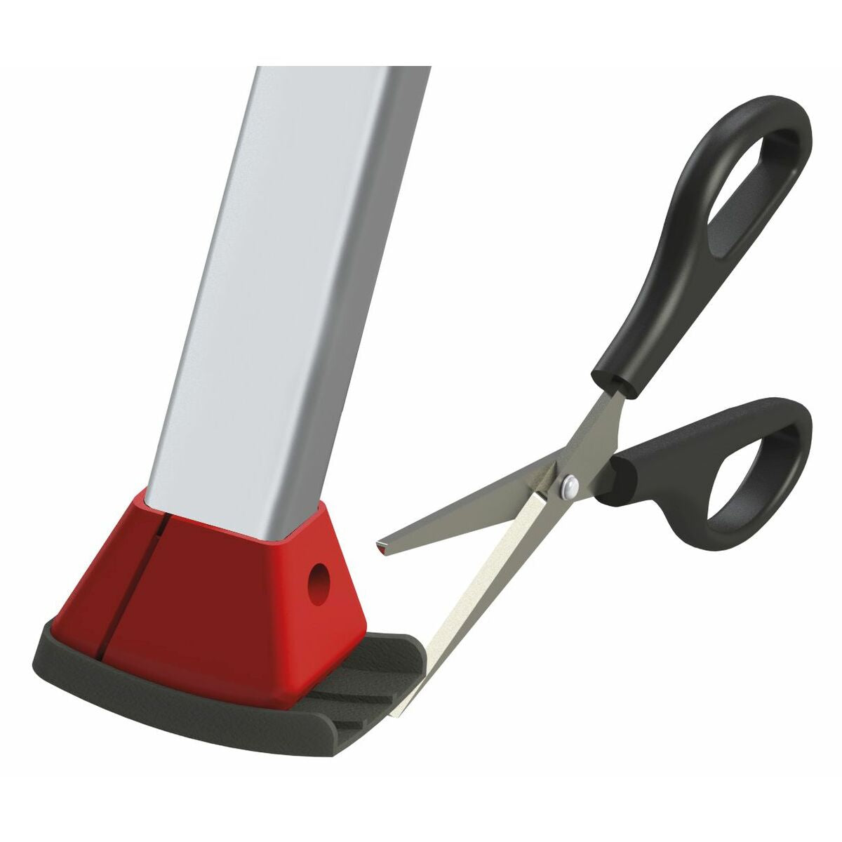 V2H06EB4A136067BEF20D7D535898C8BFC8R7487484P9