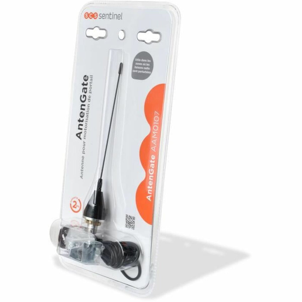 V5H546B71EBE631485A0E780158EC552466R4227076P2