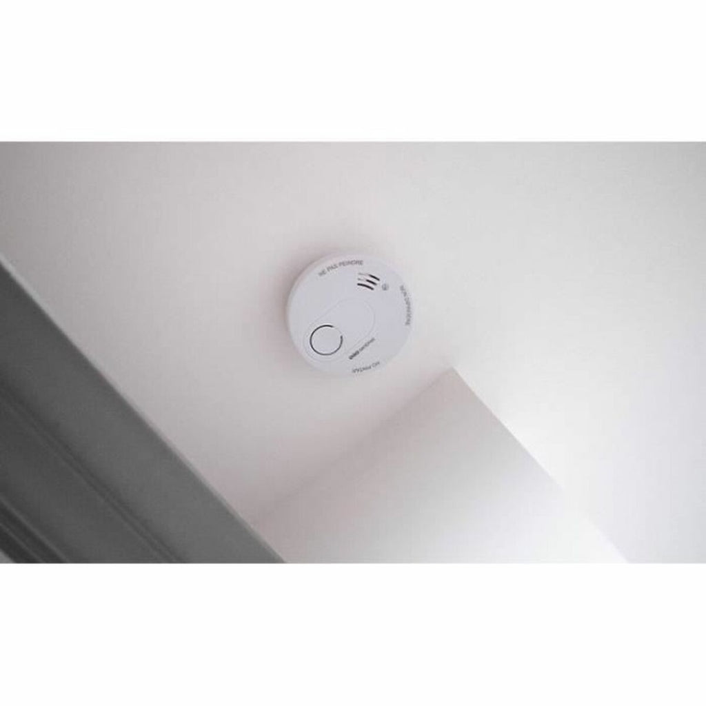 V2HAD4389CF3A00307F57CD014A4B5BF00FR5819489P3