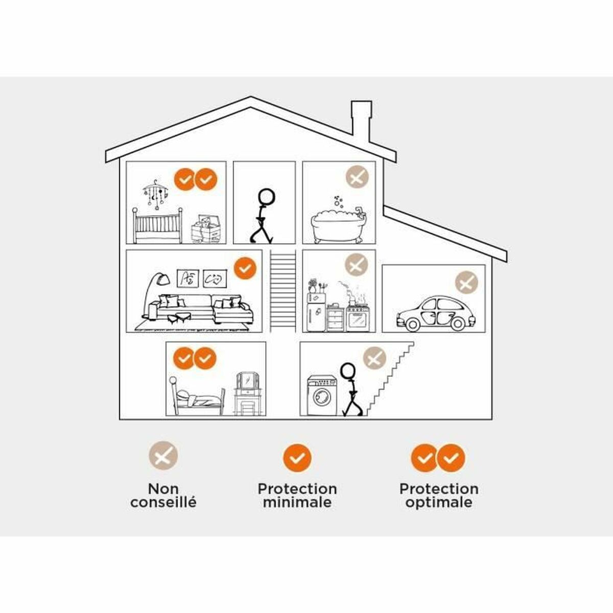 V2H40E524778E35F44A78896EBE1CC0DC87R5819496P6