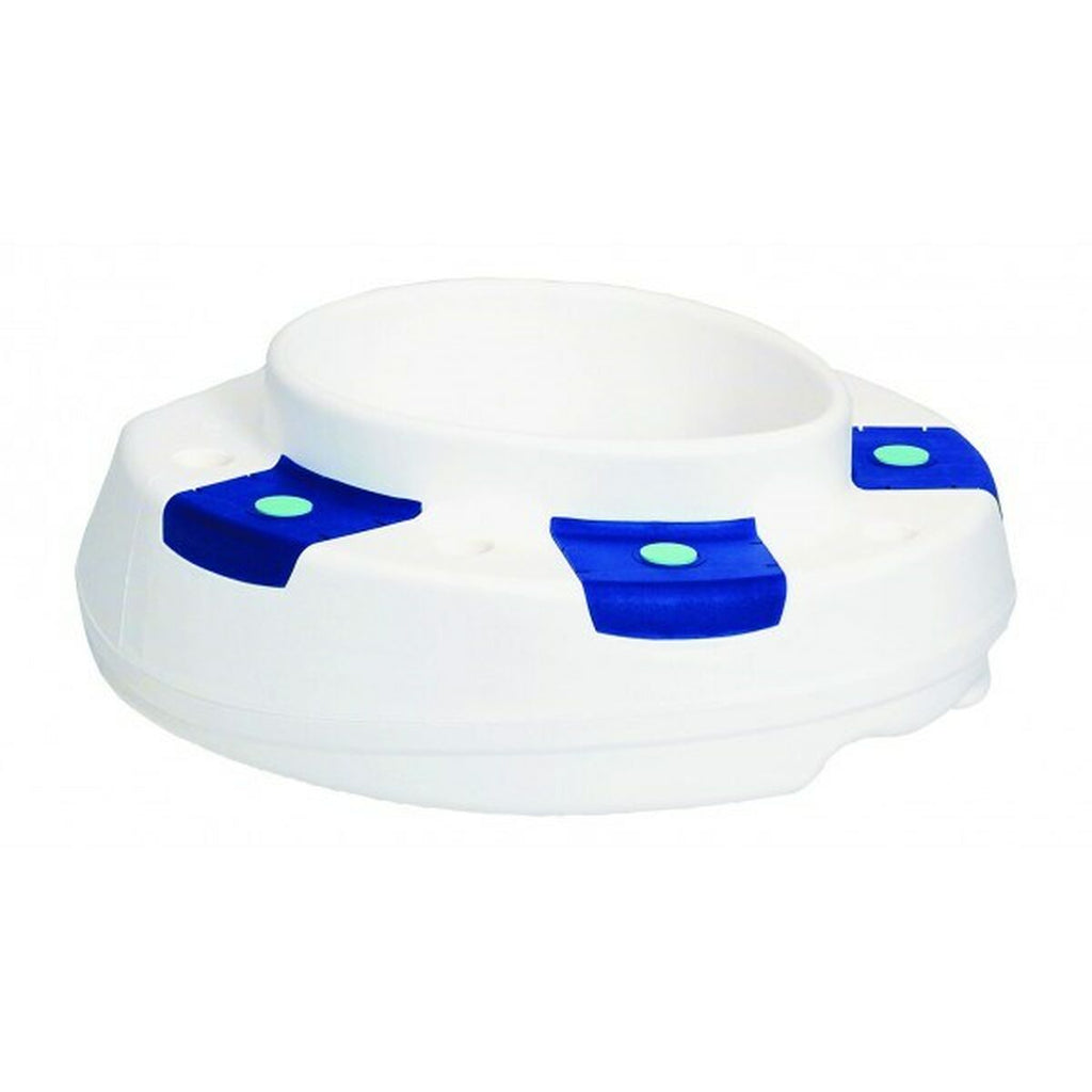 V5H2E41EE250D325A502688B238446D26D3R6408828P2