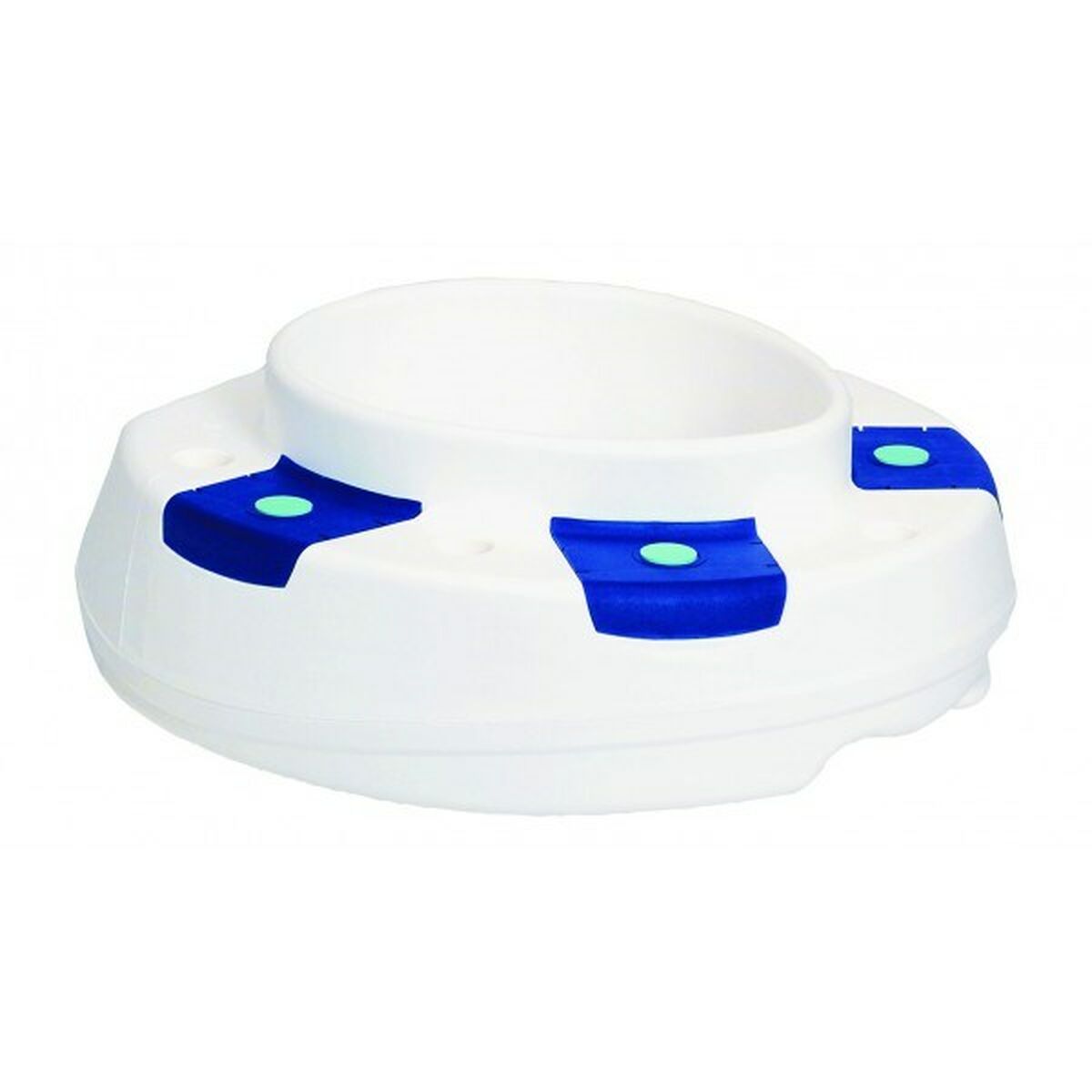 V5H2E41EE250D325A502688B238446D26D3R6408828P2