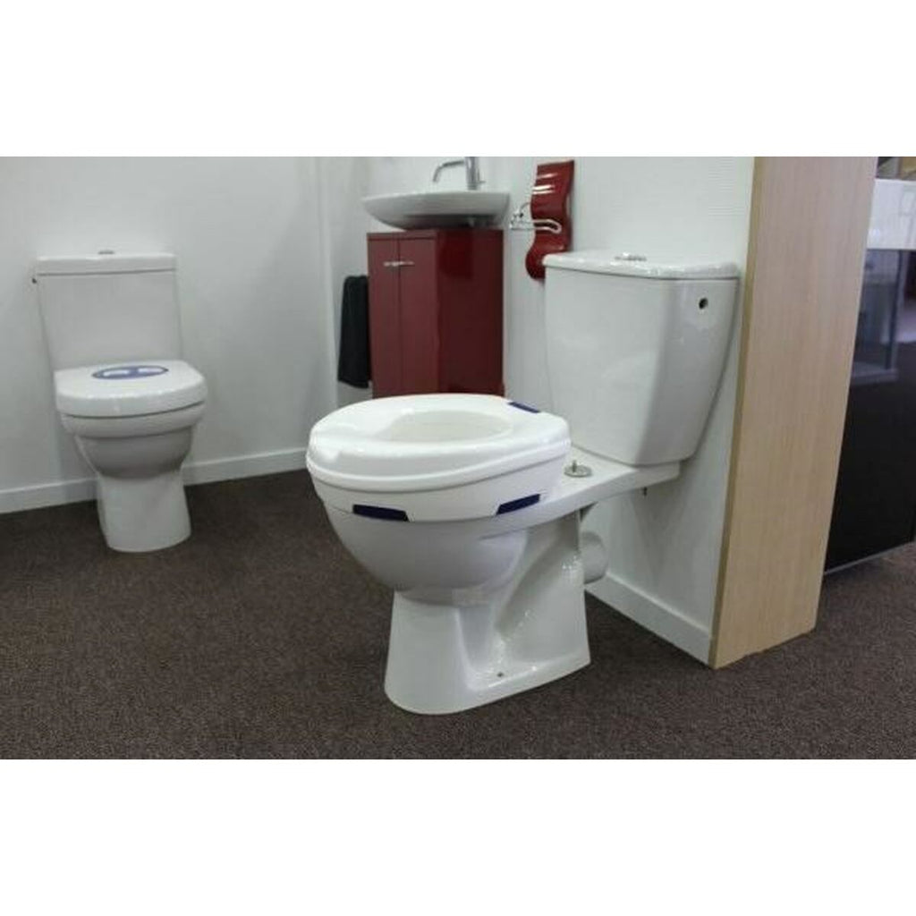 V5H245AC318BF569D2232452457245E54BBR6408831P3